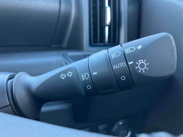 タントカスタムＲＳリミテッド　届け出済み未使用車保証　新車保証・まごころ保証　１年間・走行距離無制限付き（東京都）の中古車