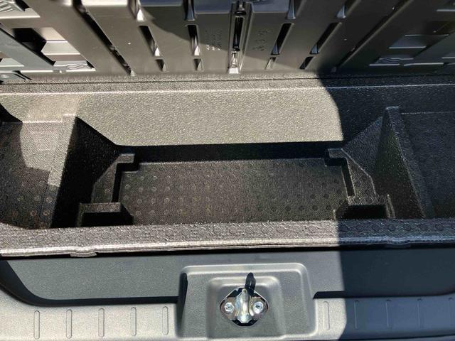 タントカスタムＲＳリミテッド　届け出済み未使用車保証　新車保証・まごころ保証　１年間・走行距離無制限付き（東京都）の中古車