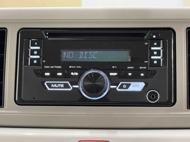 ミラトコットＸ　ＳＡIII保証・まごころ保証　１年間・走行距離無制限付き（東京都）の中古車