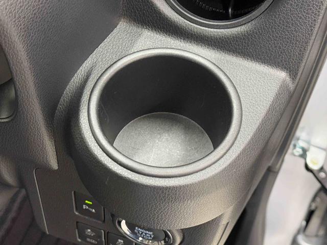 ミラトコットＸ　ＳＡIII保証・まごころ保証　１年間・走行距離無制限付き（東京都）の中古車