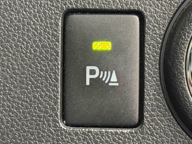 ミラトコットＸ　ＳＡIII保証・まごころ保証　１年間・走行距離無制限付き（東京都）の中古車