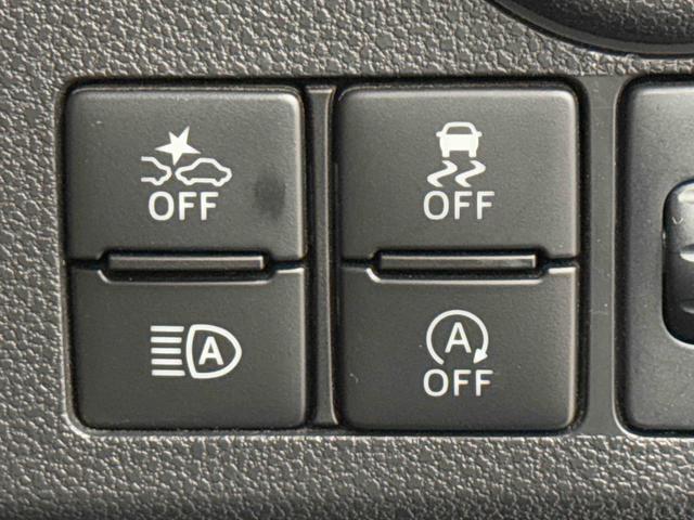 ミラトコットＸ　ＳＡIII保証・まごころ保証　１年間・走行距離無制限付き（東京都）の中古車