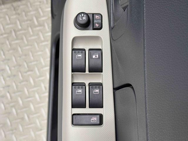 ミラトコットＸ　ＳＡIII保証・まごころ保証　１年間・走行距離無制限付き（東京都）の中古車