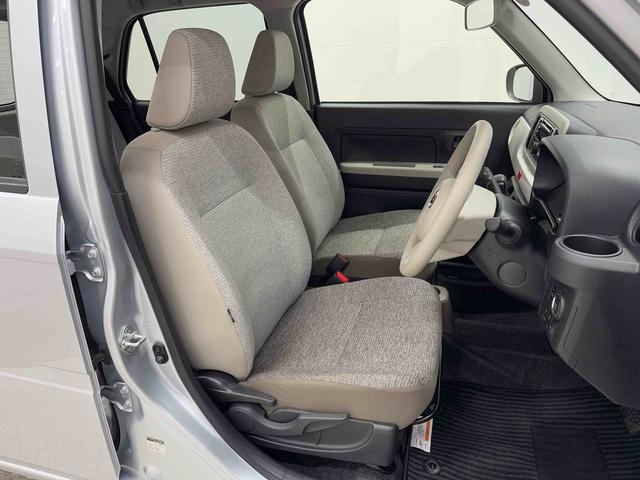 ミラトコットＸ　ＳＡIII保証・まごころ保証　１年間・走行距離無制限付き（東京都）の中古車