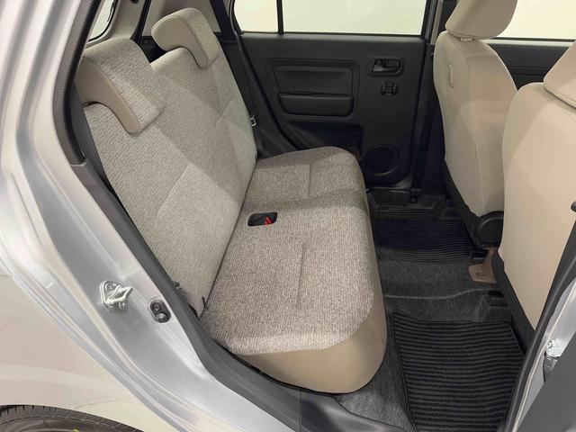 ミラトコットＸ　ＳＡIII保証・まごころ保証　１年間・走行距離無制限付き（東京都）の中古車