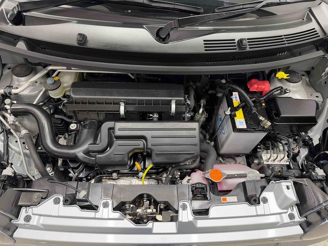 ミラトコットＸ　ＳＡIII保証・まごころ保証　１年間・走行距離無制限付き（東京都）の中古車