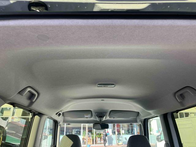 タントＸ　届け出済み未使用車保証　新車保証・まごころ保証　１年間・走行距離無制限付き（東京都）の中古車