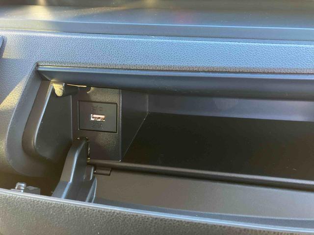 タントＸ　届け出済み未使用車保証　新車保証・まごころ保証　１年間・走行距離無制限付き（東京都）の中古車