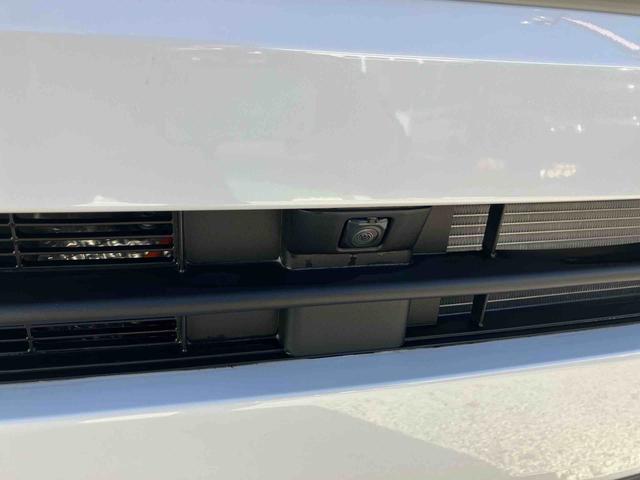 タントＸ　届け出済み未使用車保証　新車保証・まごころ保証　１年間・走行距離無制限付き（東京都）の中古車