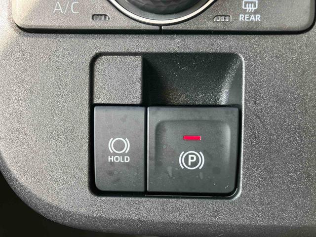 ムーヴキャンバスストライプスＧ　純正ナビ　ＥＴＣ車載器　パノラマモニター保証　新車保証・まごころ保証　１年間・走行距離無制限付き　純正７インチナビ　ＥＴＣ車載器　パノラマモニター　電動パーキングブレーキ　前席シートヒーター　両側電動スライドドア　アイドリンストップ（東京都）の中古車