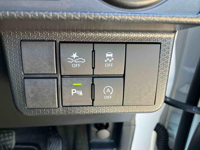 タントカスタムＲＳ　純正７インチナビ　バックカメラ保証　新車保証・まごころ保証　１年間・走行距離無制限付き　純正７インチナビ　バックカメラ　両側電動スライドドア　ＬＥＤフォグランプ　ＬＥＤヘッドランプ　キーフリーシステム　コーナーセンサー（東京都）の中古車