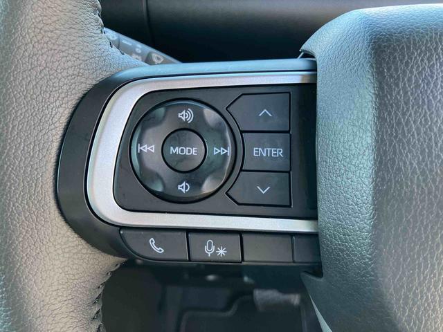 タントカスタムＲＳ　純正７インチナビ　バックカメラ保証　新車保証・まごころ保証　１年間・走行距離無制限付き　純正７インチナビ　バックカメラ　両側電動スライドドア　ＬＥＤフォグランプ　ＬＥＤヘッドランプ　キーフリーシステム　コーナーセンサー（東京都）の中古車