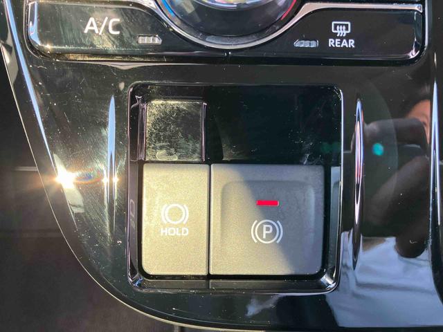 タントカスタムＲＳ　純正７インチナビ　バックカメラ保証　新車保証・まごころ保証　１年間・走行距離無制限付き　純正７インチナビ　バックカメラ　両側電動スライドドア　ＬＥＤフォグランプ　ＬＥＤヘッドランプ　キーフリーシステム　コーナーセンサー（東京都）の中古車