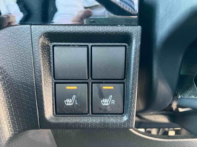 タントカスタムＲＳ　純正７インチナビ　バックカメラ保証　新車保証・まごころ保証　１年間・走行距離無制限付き　純正７インチナビ　バックカメラ　両側電動スライドドア　ＬＥＤフォグランプ　ＬＥＤヘッドランプ　キーフリーシステム　コーナーセンサー（東京都）の中古車