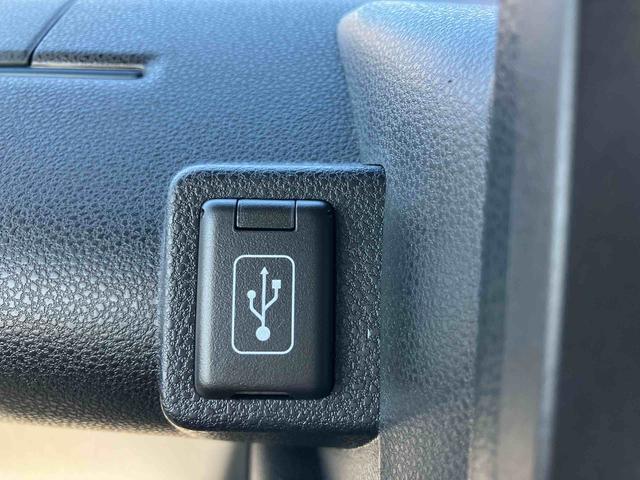 タントカスタムＲＳ　純正７インチナビ　バックカメラ保証　新車保証・まごころ保証　１年間・走行距離無制限付き　純正７インチナビ　バックカメラ　両側電動スライドドア　ＬＥＤフォグランプ　ＬＥＤヘッドランプ　キーフリーシステム　コーナーセンサー（東京都）の中古車