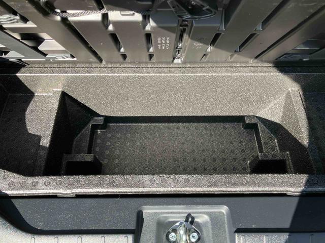 タントカスタムＲＳ　純正７インチナビ　バックカメラ保証　新車保証・まごころ保証　１年間・走行距離無制限付き　純正７インチナビ　バックカメラ　両側電動スライドドア　ＬＥＤフォグランプ　ＬＥＤヘッドランプ　キーフリーシステム　コーナーセンサー（東京都）の中古車