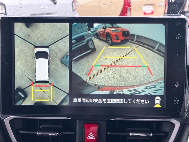 ムーヴＲＳ保証　新車保証・まごころ保証　１年間・走行距離無制限付き（東京都）の中古車