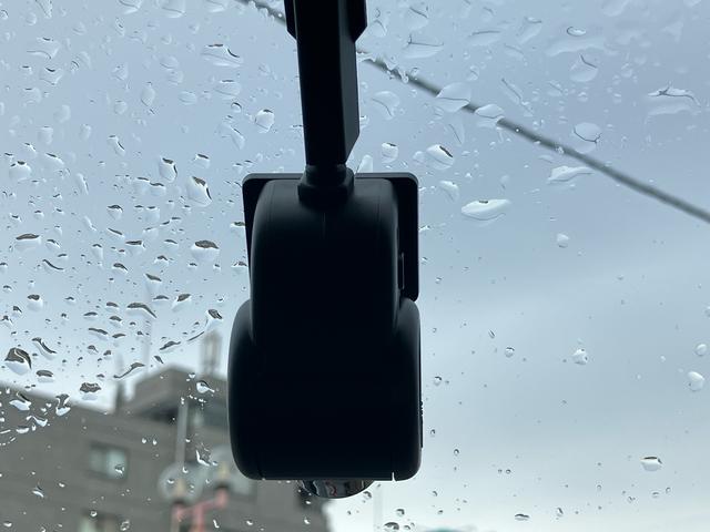 ムーヴＲＳ保証　新車保証・まごころ保証　１年間・走行距離無制限付き（東京都）の中古車