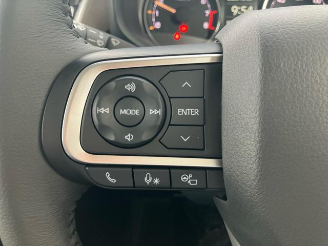 ムーヴＲＳ保証　新車保証・まごころ保証　１年間・走行距離無制限付き（東京都）の中古車