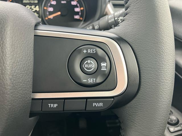 ムーヴＲＳ保証　新車保証・まごころ保証　１年間・走行距離無制限付き（東京都）の中古車