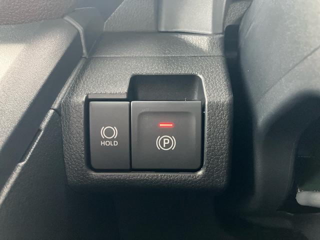 ムーヴＲＳ保証　新車保証・まごころ保証　１年間・走行距離無制限付き（東京都）の中古車