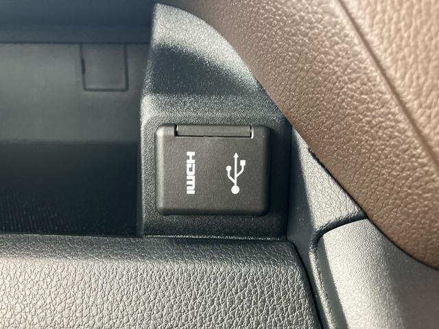 ムーヴＲＳ保証　新車保証・まごころ保証　１年間・走行距離無制限付き（東京都）の中古車