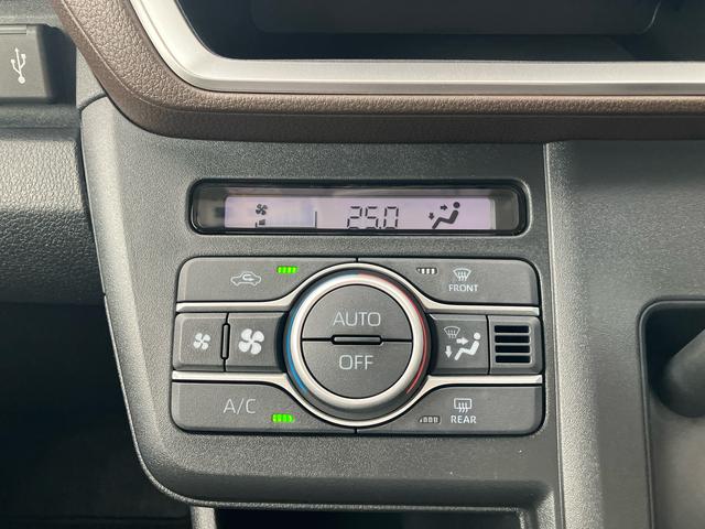 ムーヴＲＳ保証　新車保証・まごころ保証　１年間・走行距離無制限付き（東京都）の中古車