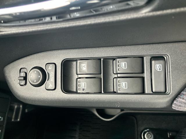 ムーヴＲＳ保証　新車保証・まごころ保証　１年間・走行距離無制限付き（東京都）の中古車