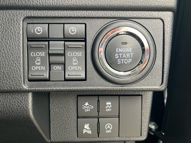 ムーヴＲＳ保証　新車保証・まごころ保証　１年間・走行距離無制限付き（東京都）の中古車