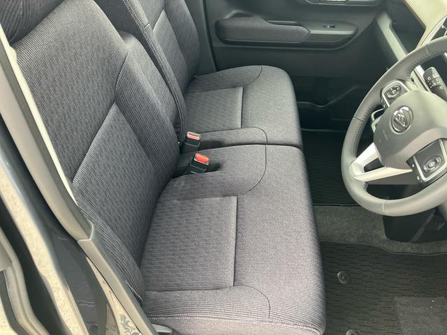 ムーヴＲＳ保証　新車保証・まごころ保証　１年間・走行距離無制限付き（東京都）の中古車