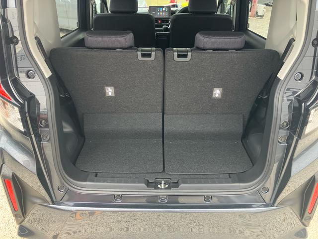 ムーヴＲＳ保証　新車保証・まごころ保証　１年間・走行距離無制限付き（東京都）の中古車