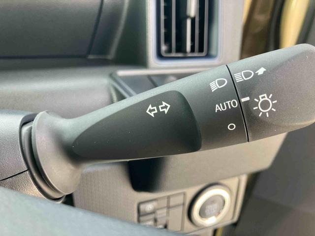 タントX 届け出済み未使用車保証 新車保証・まごころ保証 1年間・走行距離無制限付き(東京都)の中古車
