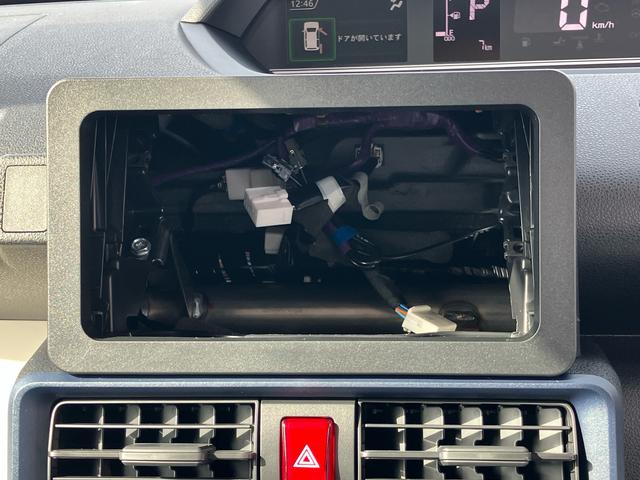 タントX 届け出済み未使用車保証 新車保証・まごころ保証 1年間・走行距離無制限付き(東京都)の中古車