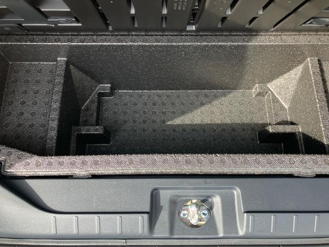 タントX 届け出済み未使用車保証 新車保証・まごころ保証 1年間・走行距離無制限付き(東京都)の中古車