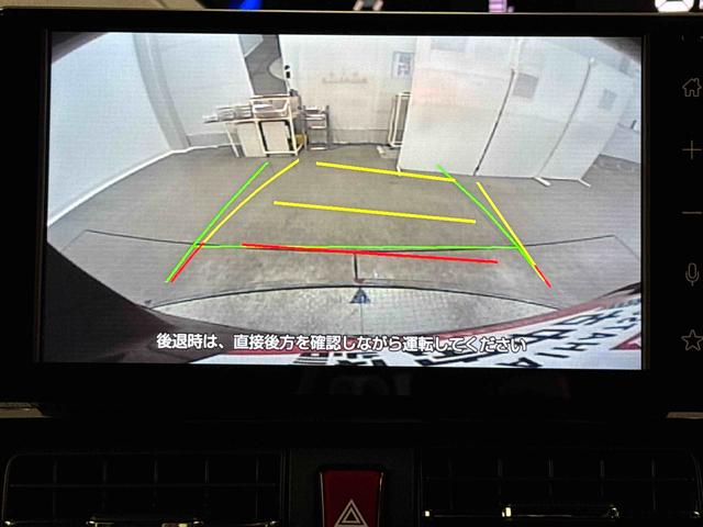 タントカスタムＲＳ保証　新車保証・まごころ保証　１年間・走行距離無制限付き（東京都）の中古車