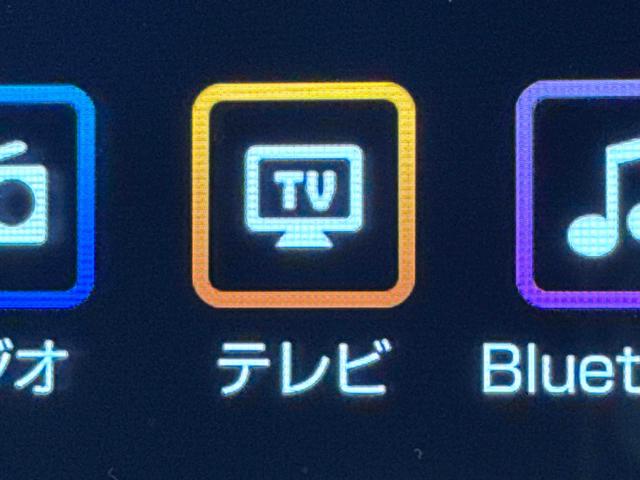 タントカスタムＲＳ保証　新車保証・まごころ保証　１年間・走行距離無制限付き（東京都）の中古車