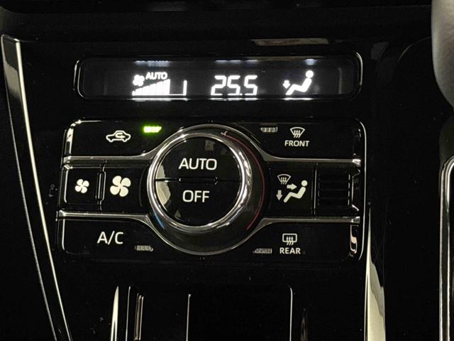 タントカスタムＲＳ保証　新車保証・まごころ保証　１年間・走行距離無制限付き（東京都）の中古車