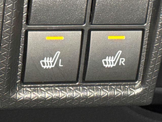 タントカスタムＲＳ保証　新車保証・まごころ保証　１年間・走行距離無制限付き（東京都）の中古車