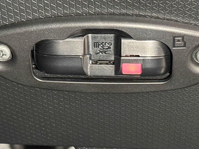 タントカスタムＲＳ保証　新車保証・まごころ保証　１年間・走行距離無制限付き（東京都）の中古車