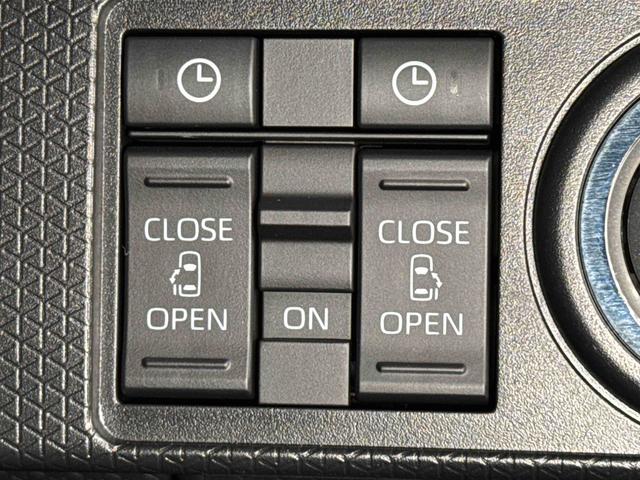 タントカスタムＲＳ保証　新車保証・まごころ保証　１年間・走行距離無制限付き（東京都）の中古車