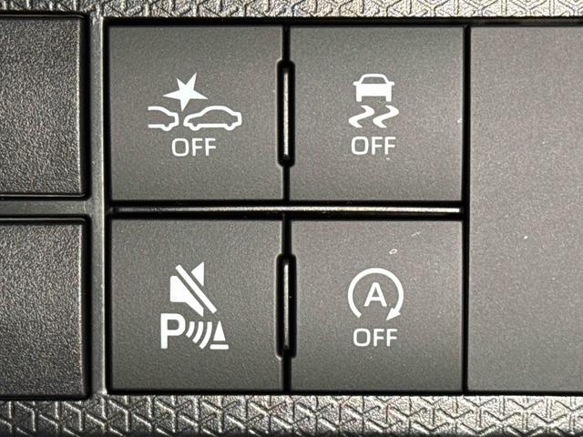 タントカスタムＲＳ保証　新車保証・まごころ保証　１年間・走行距離無制限付き（東京都）の中古車