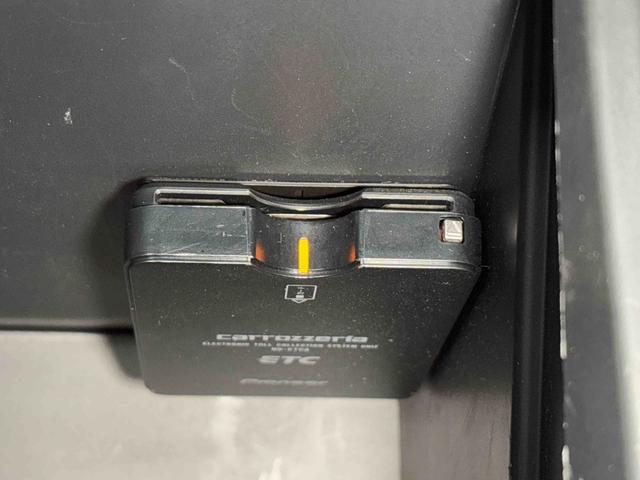 ハイゼットトラックジャンボＳＡIIIｔ保証まごころ保証　１年間・走行距離無制限付き（東京都）の中古車