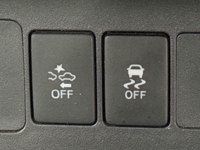 ハイゼットトラックジャンボＳＡIIIｔ保証まごころ保証　１年間・走行距離無制限付き（東京都）の中古車