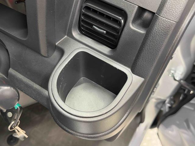 ハイゼットトラックジャンボＳＡIIIｔ保証まごころ保証　１年間・走行距離無制限付き（東京都）の中古車