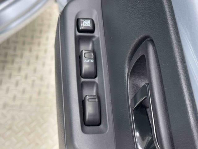 ハイゼットトラックジャンボＳＡIIIｔ保証まごころ保証　１年間・走行距離無制限付き（東京都）の中古車