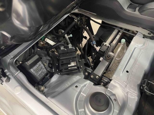 ハイゼットトラックジャンボＳＡIIIｔ保証まごころ保証　１年間・走行距離無制限付き（東京都）の中古車