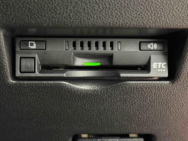 ブーンスタイル　ＳＡIII保証　新車保証・まごころ保証　１年間・走行距離無制限付き（東京都）の中古車