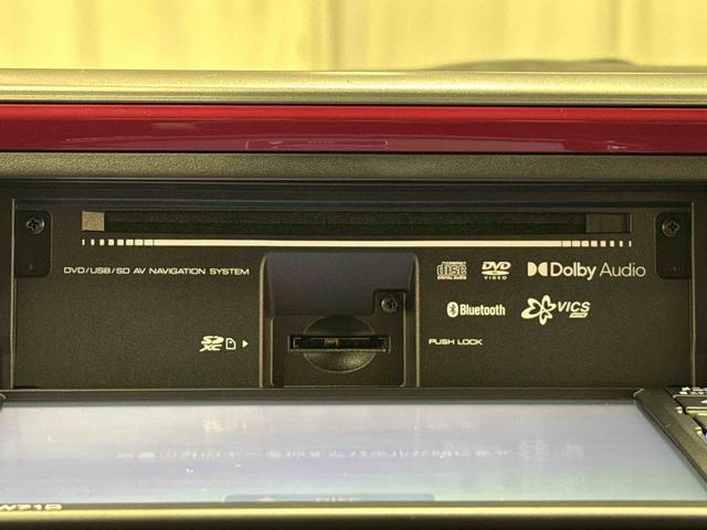 ブーンスタイル　ＳＡIII保証　新車保証・まごころ保証　１年間・走行距離無制限付き（東京都）の中古車