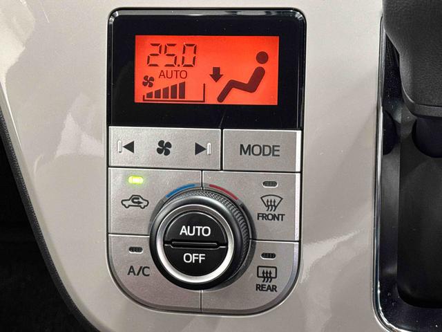 ブーンスタイル　ＳＡIII保証　新車保証・まごころ保証　１年間・走行距離無制限付き（東京都）の中古車