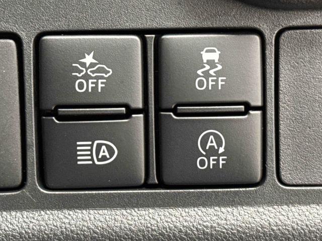 ブーンスタイル　ＳＡIII保証　新車保証・まごころ保証　１年間・走行距離無制限付き（東京都）の中古車